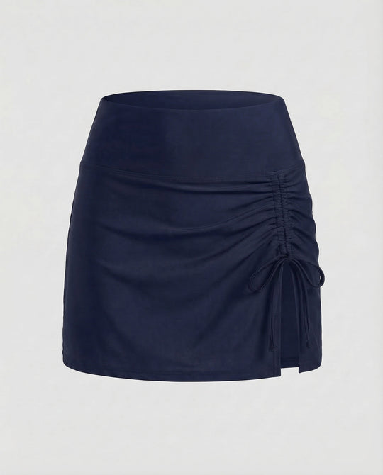 Product 15540680458570 - product_only