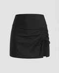 Product 15540680458570 - product_only