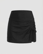 Product 15540680458570 - product_only