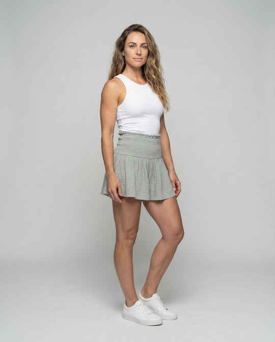 Product 15540681310538 - full_body_front
