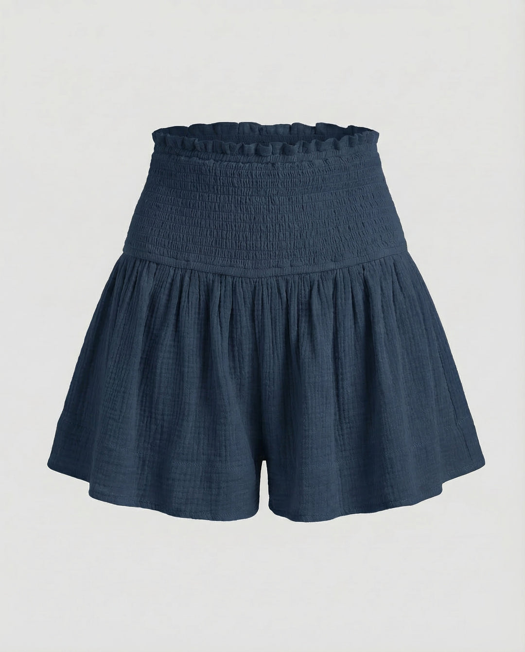 Product 15540681310538 - product_only
