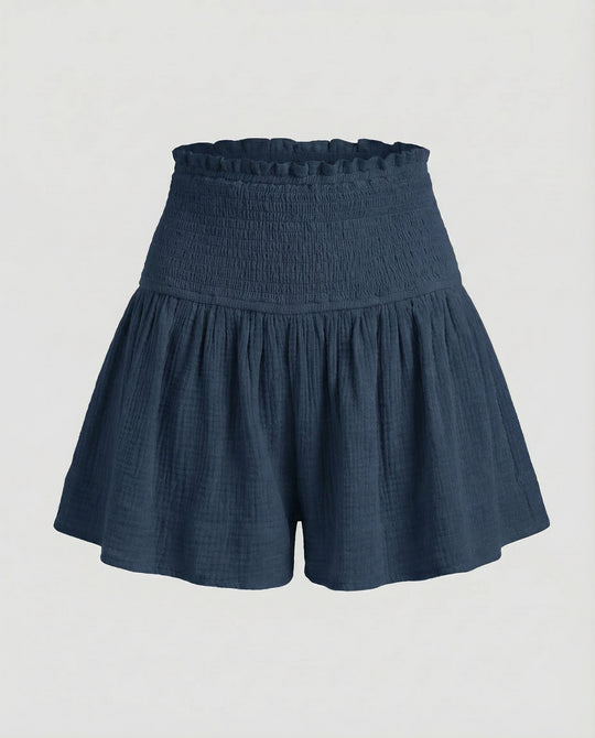 Product 15540681310538 - product_only
