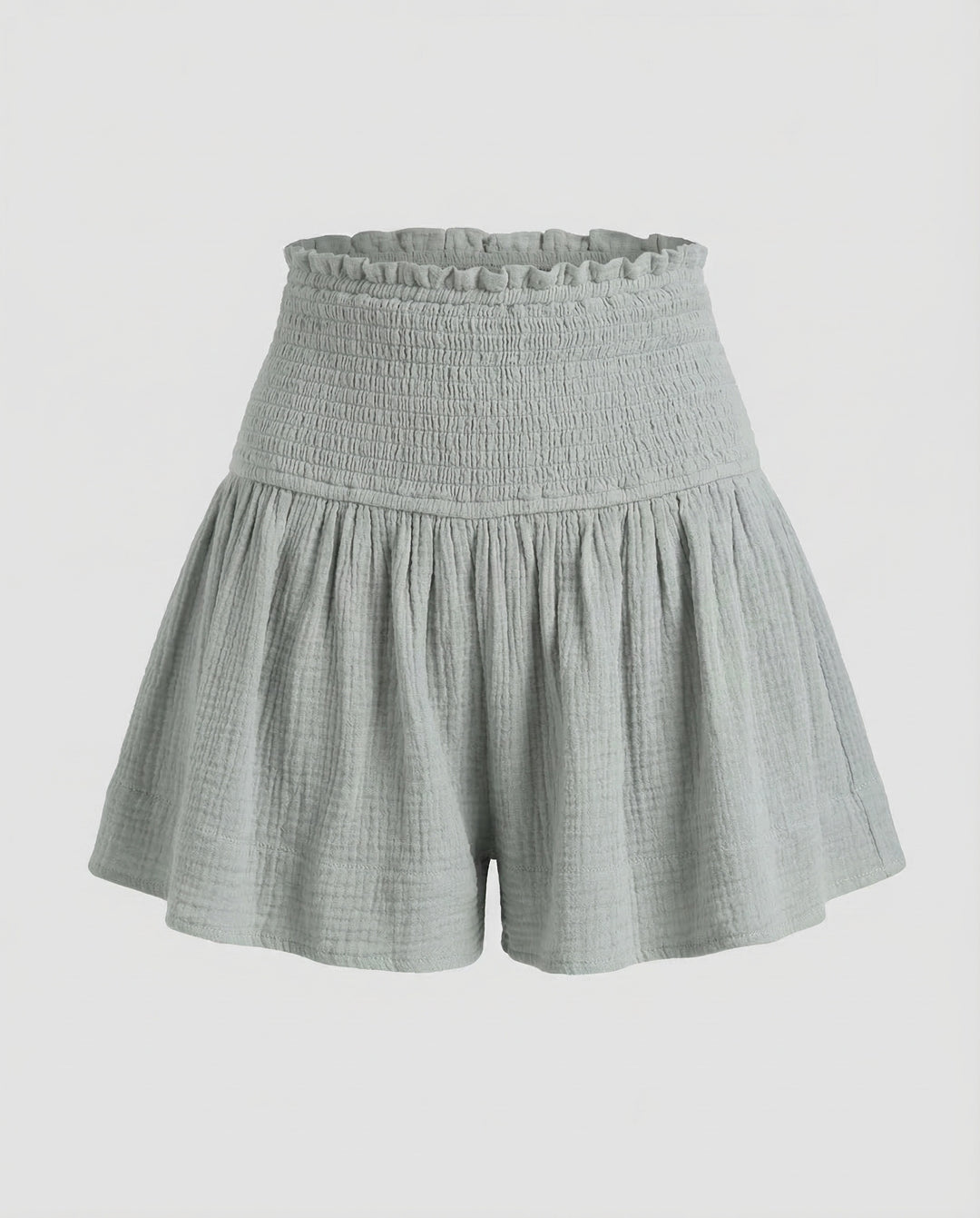 Product 15540681310538 - product_only