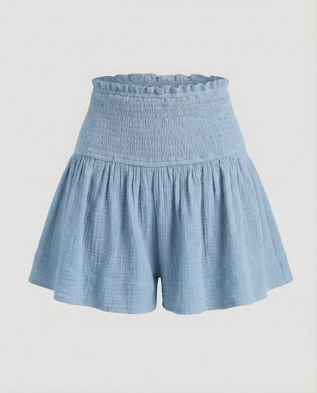 Product 15540681310538 - product_only