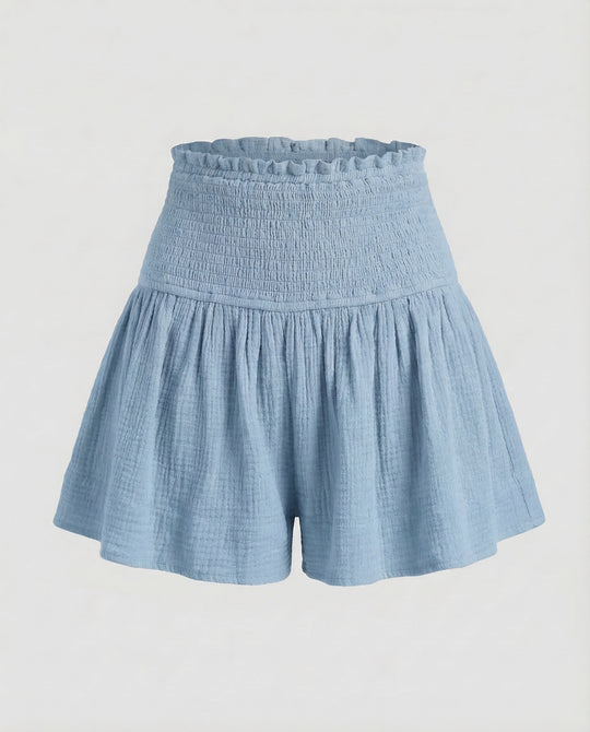 Product 15540681310538 - product_only