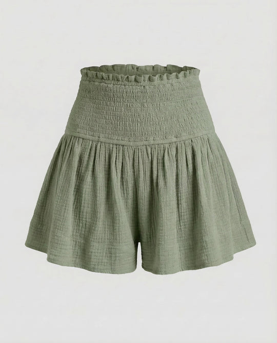 Product 15540681310538 - product_only