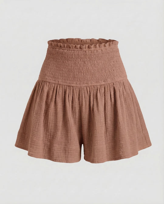 Product 15540681310538 - product_only