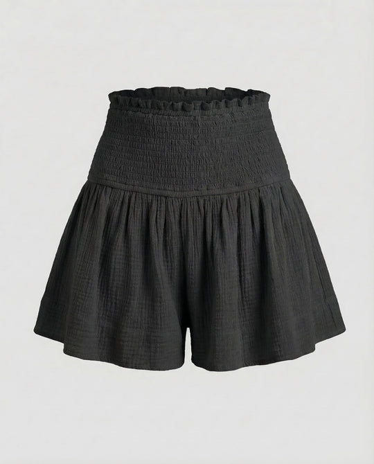 Product 15540681310538 - product_only