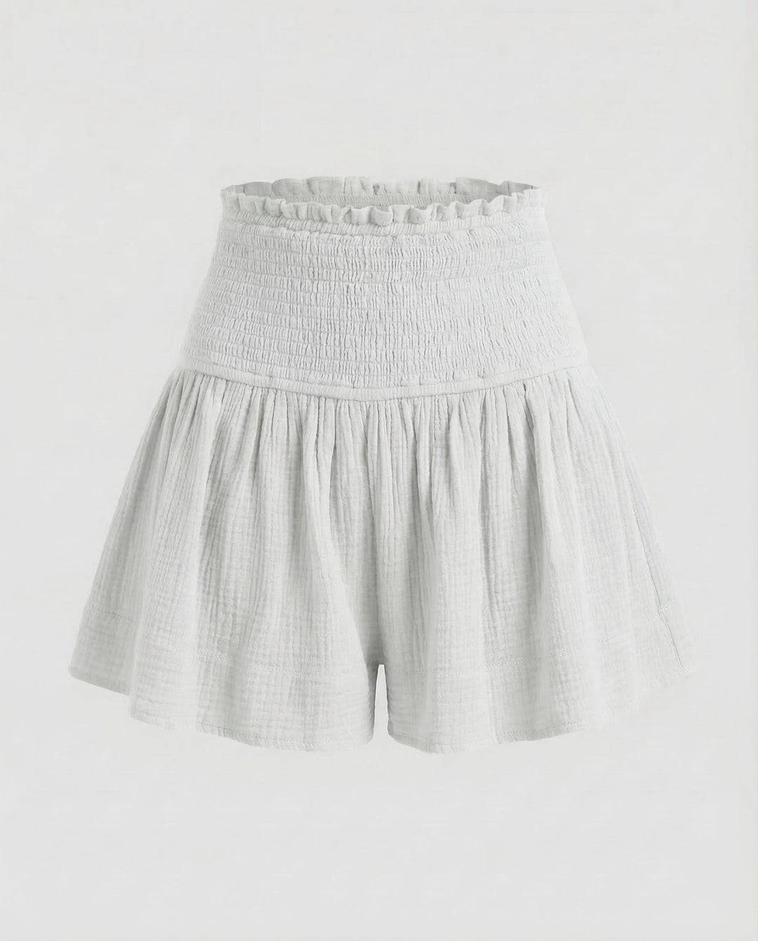Product 15540681310538 - product_only