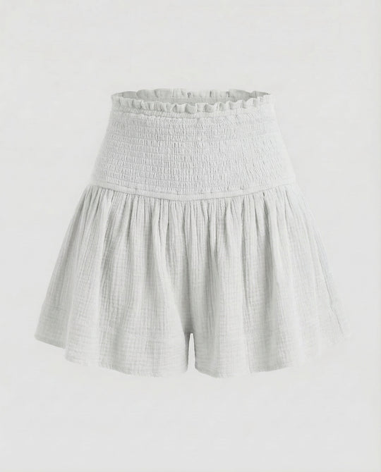 Product 15540681310538 - product_only