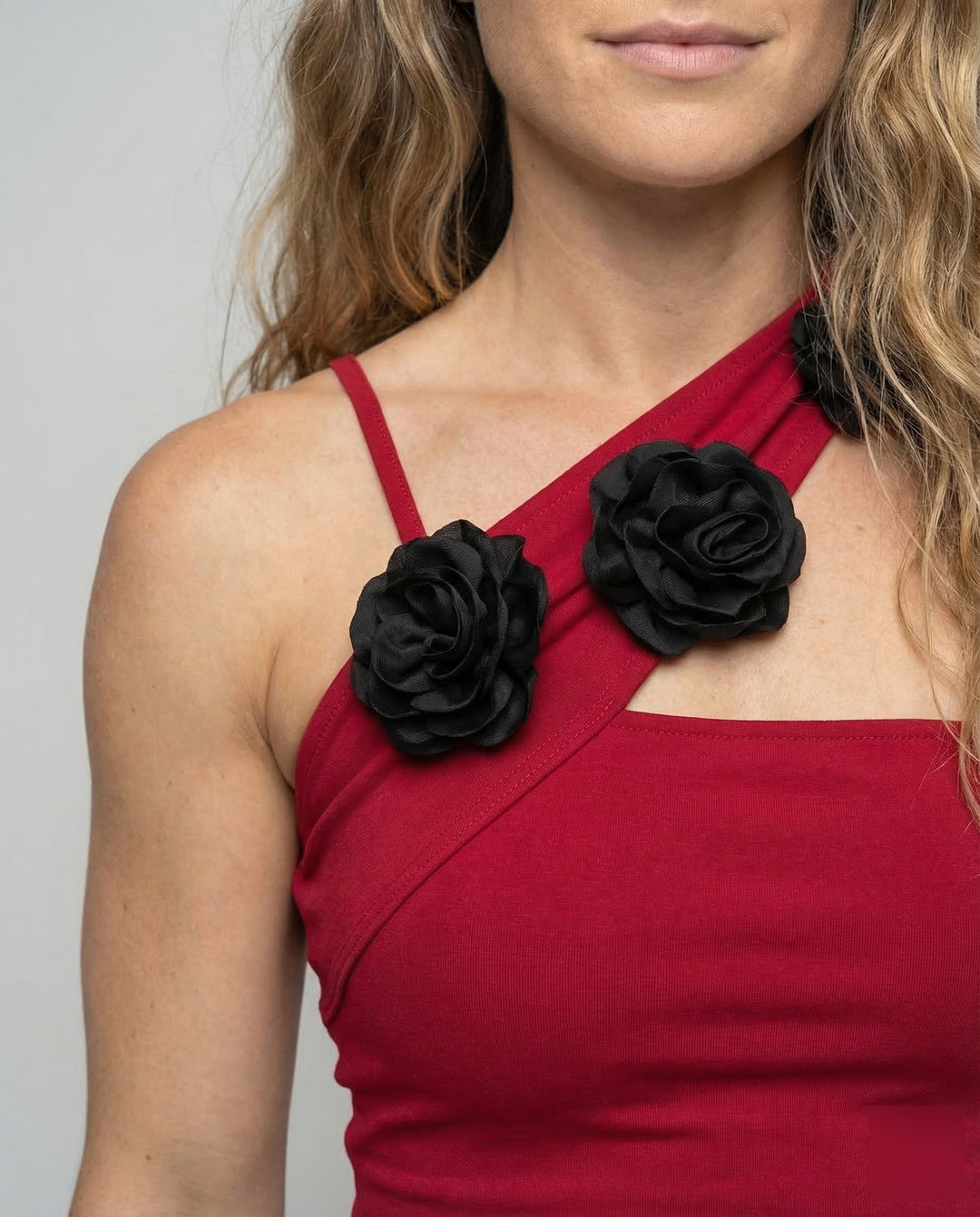 Product 15540681572682 - close_up_detail