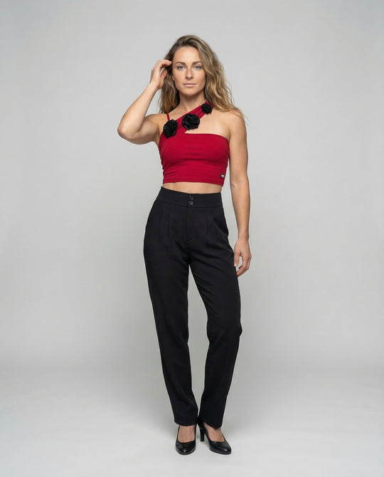 Product 15540681572682 - full_body_front