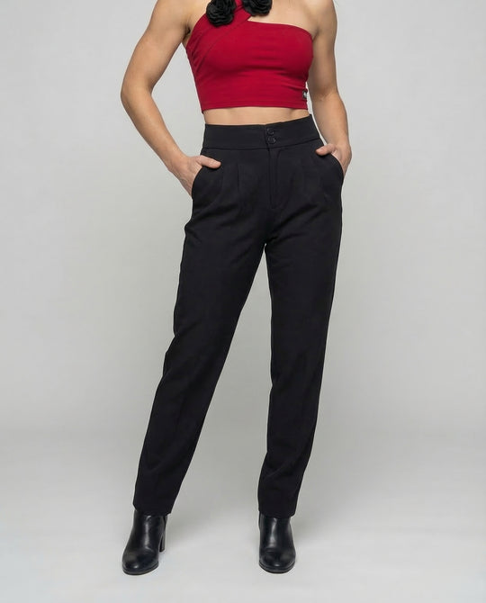 Product 15540681572682 - lower_body
