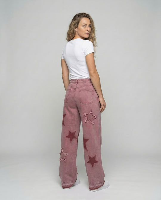 Product 15540681703754 - back_view