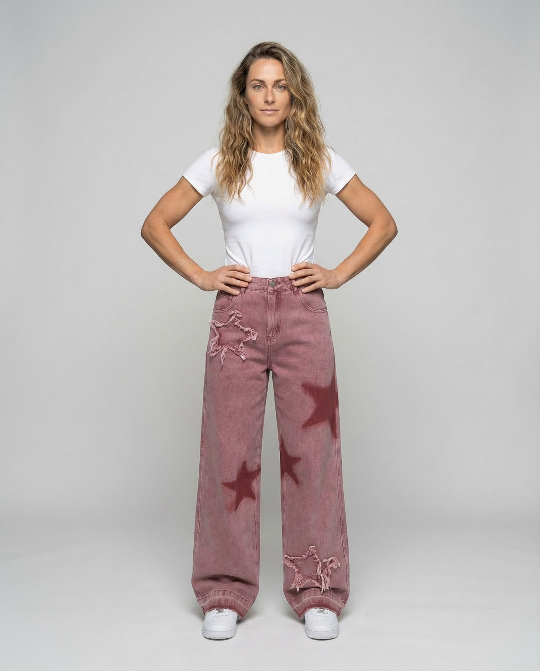 Product 15540681703754 - full_body_front