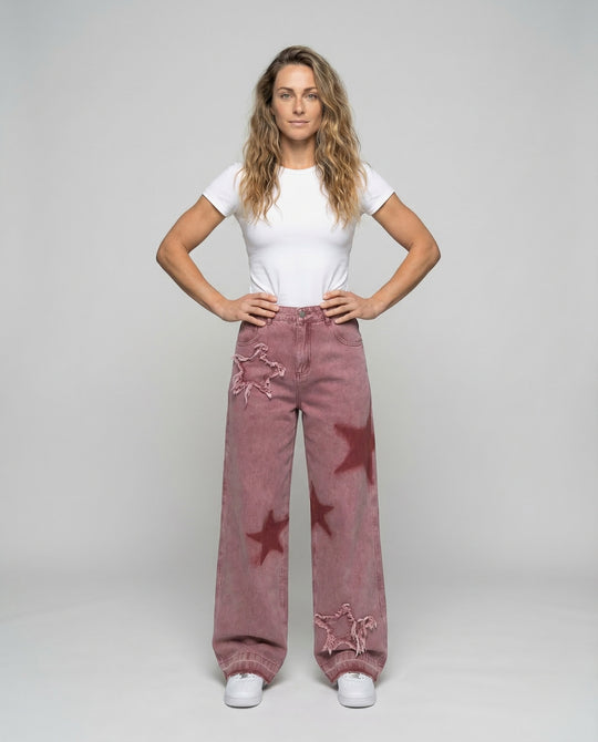 Product 15540681703754 - full_body_front