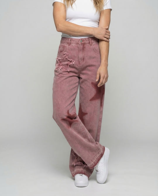 Product 15540681703754 - lower_body