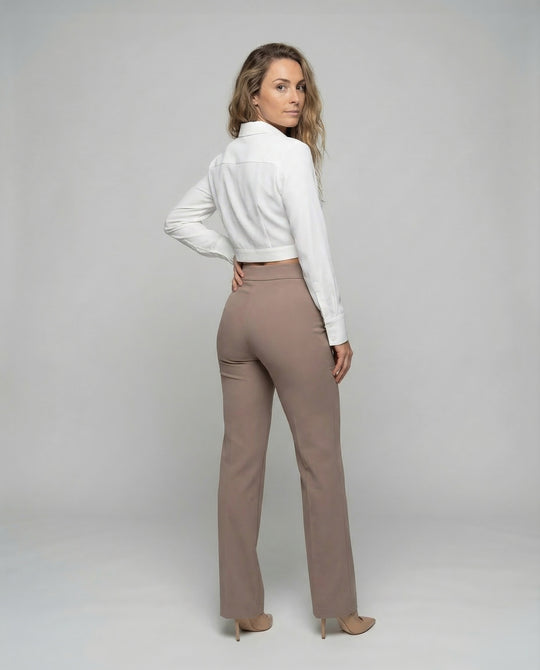 Product 15540681802058 - back_view