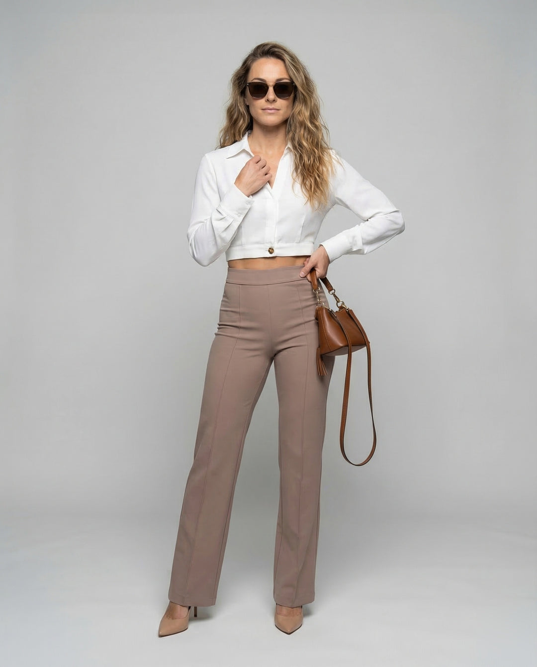 Product 15540681802058 - full_body_front
