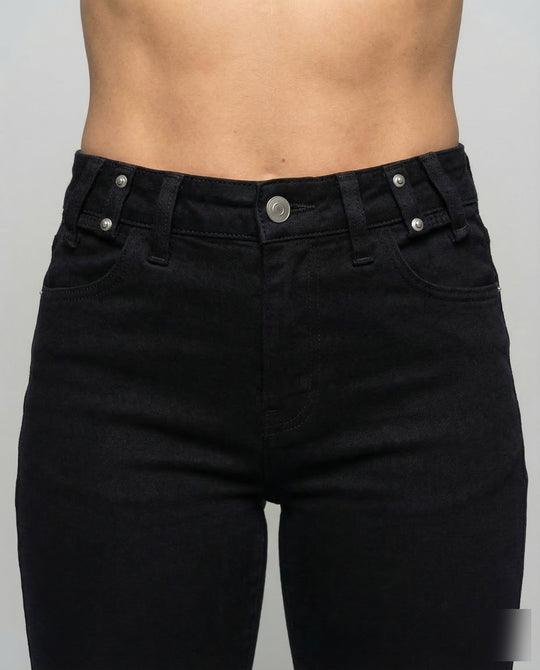 Product 15540681998666 - close_up_detail