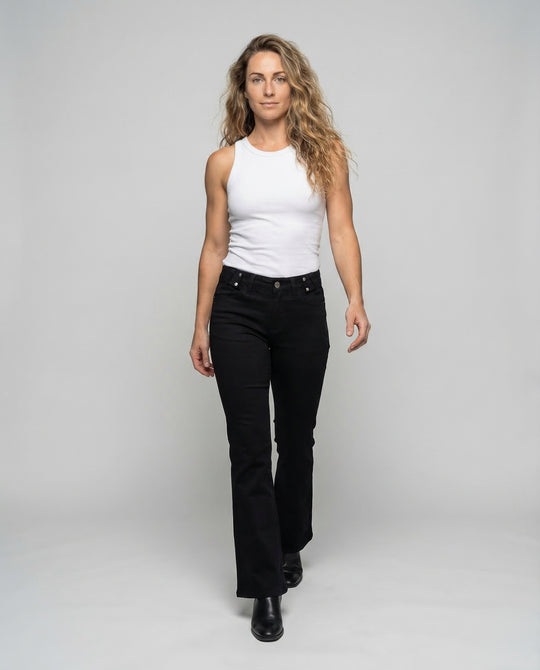 Product 15540681998666 - full_body_front