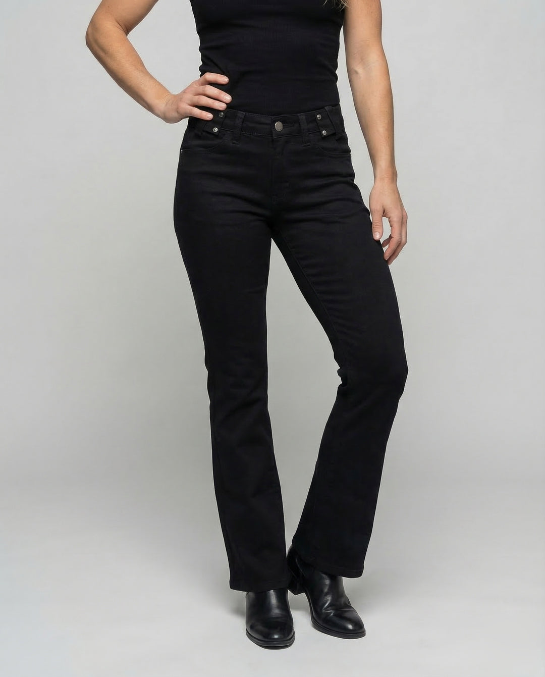 Product 15540681998666 - lower_body