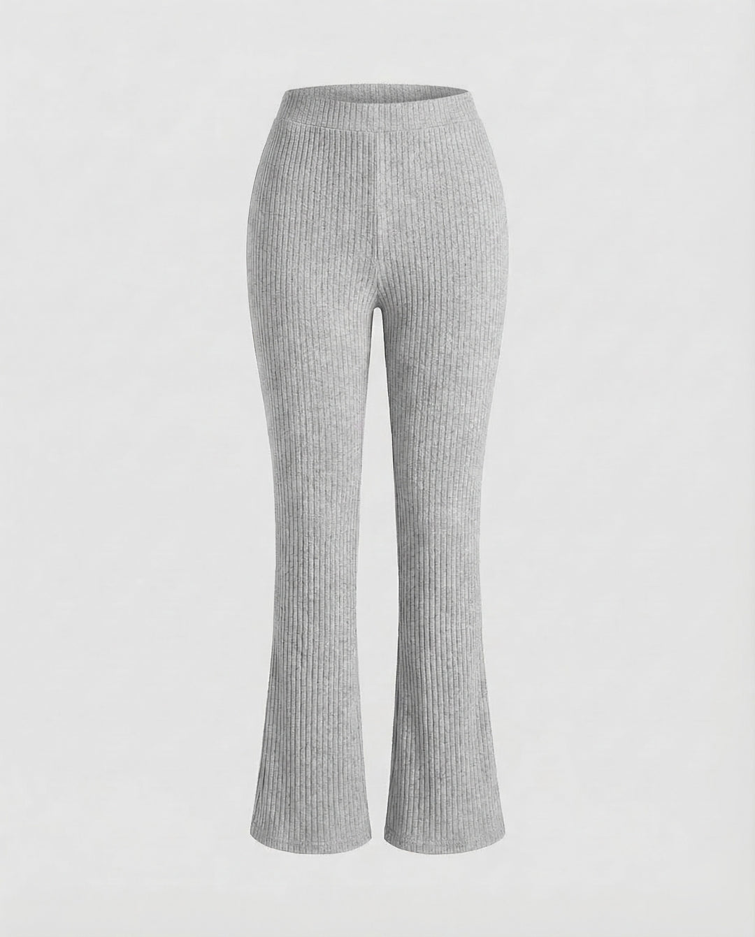 Product 15540682031434 - product_only