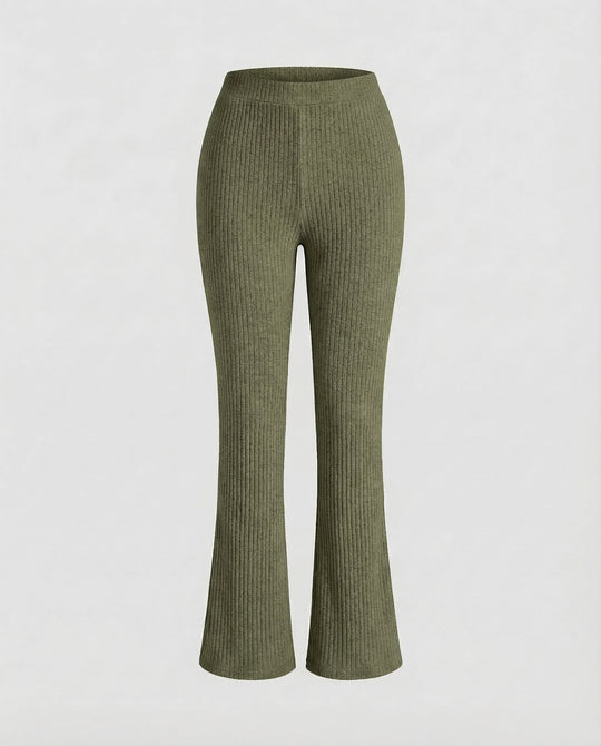 Product 15540682031434 - product_only