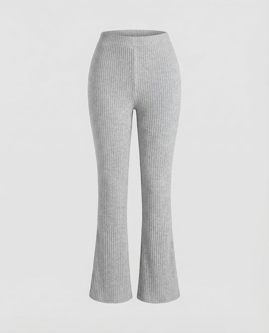 Product 15540682031434 - product_only