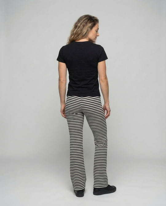 Product 15540682228042 - back_view
