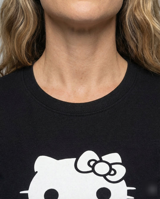 Product 15540682228042 - close_up_detail