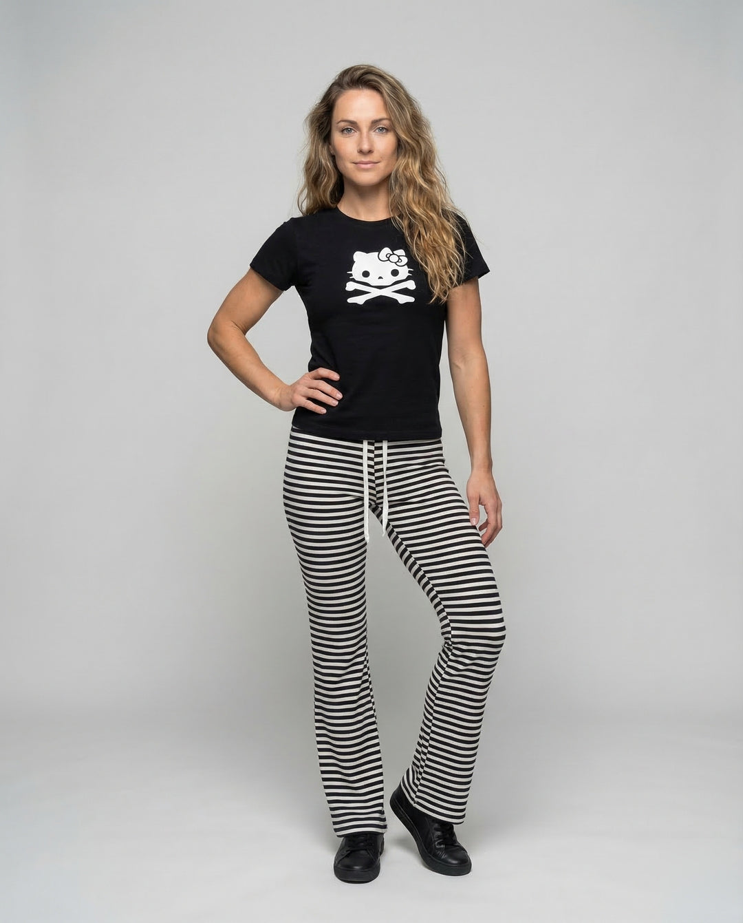Product 15540682228042 - full_body_front