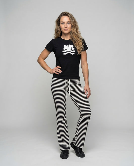 Product 15540682228042 - full_body_front