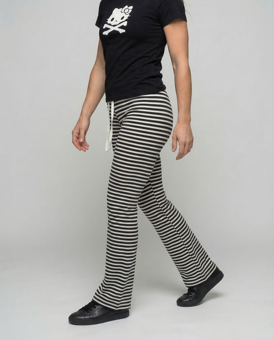 Product 15540682228042 - lower_body