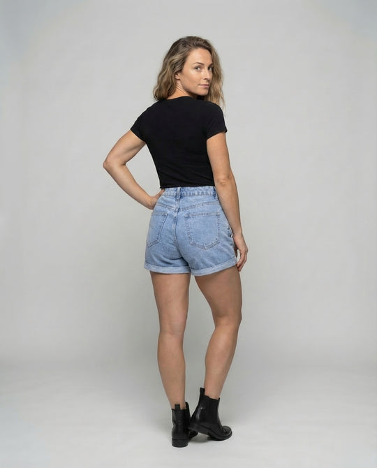 Product 15540682326346 - back_view