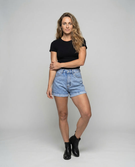 Product 15540682326346 - full_body_front