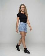 Product 15540682326346 - lower_body