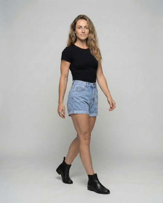 Product 15540682326346 - lower_body