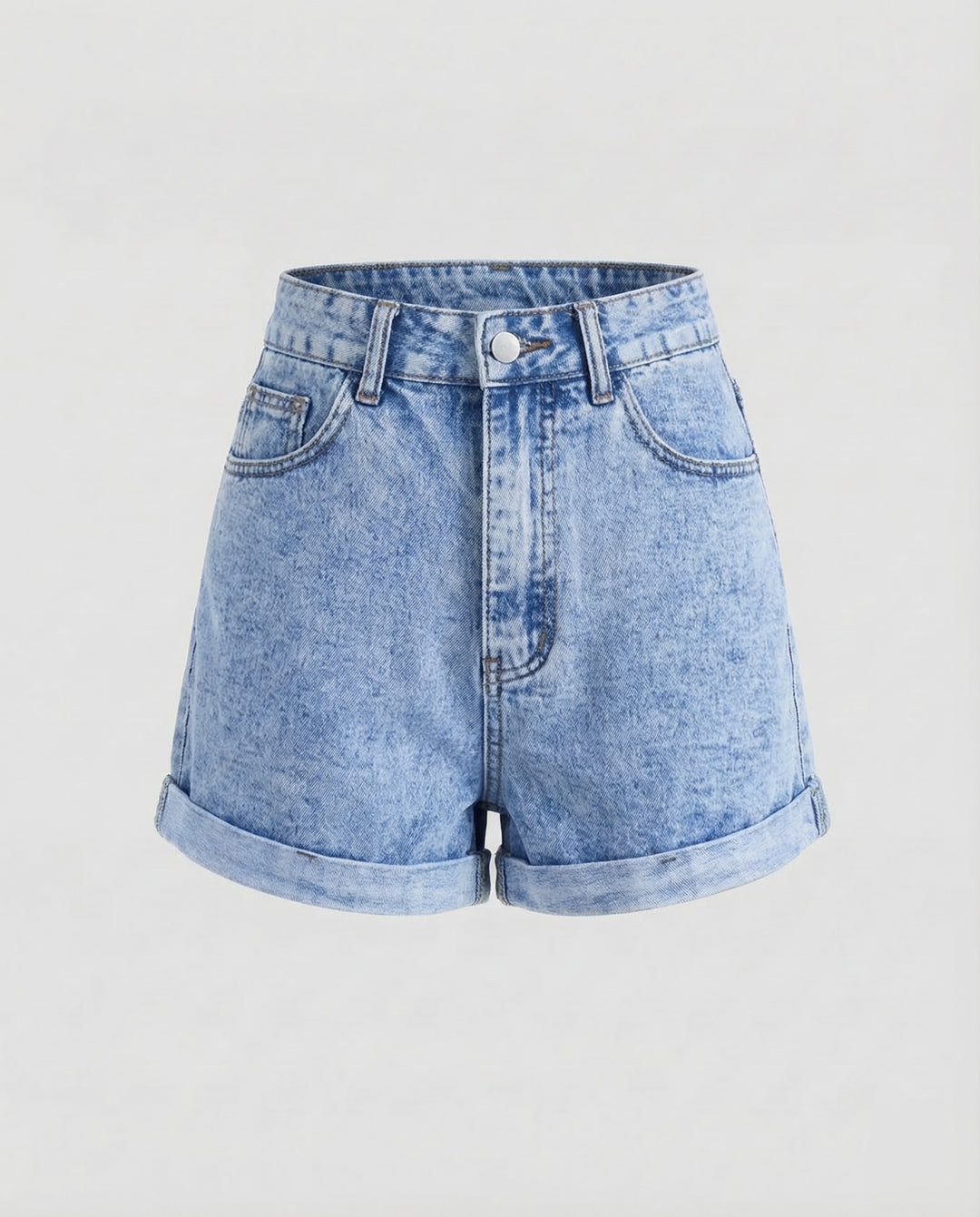 Product 15540682326346 - product_only