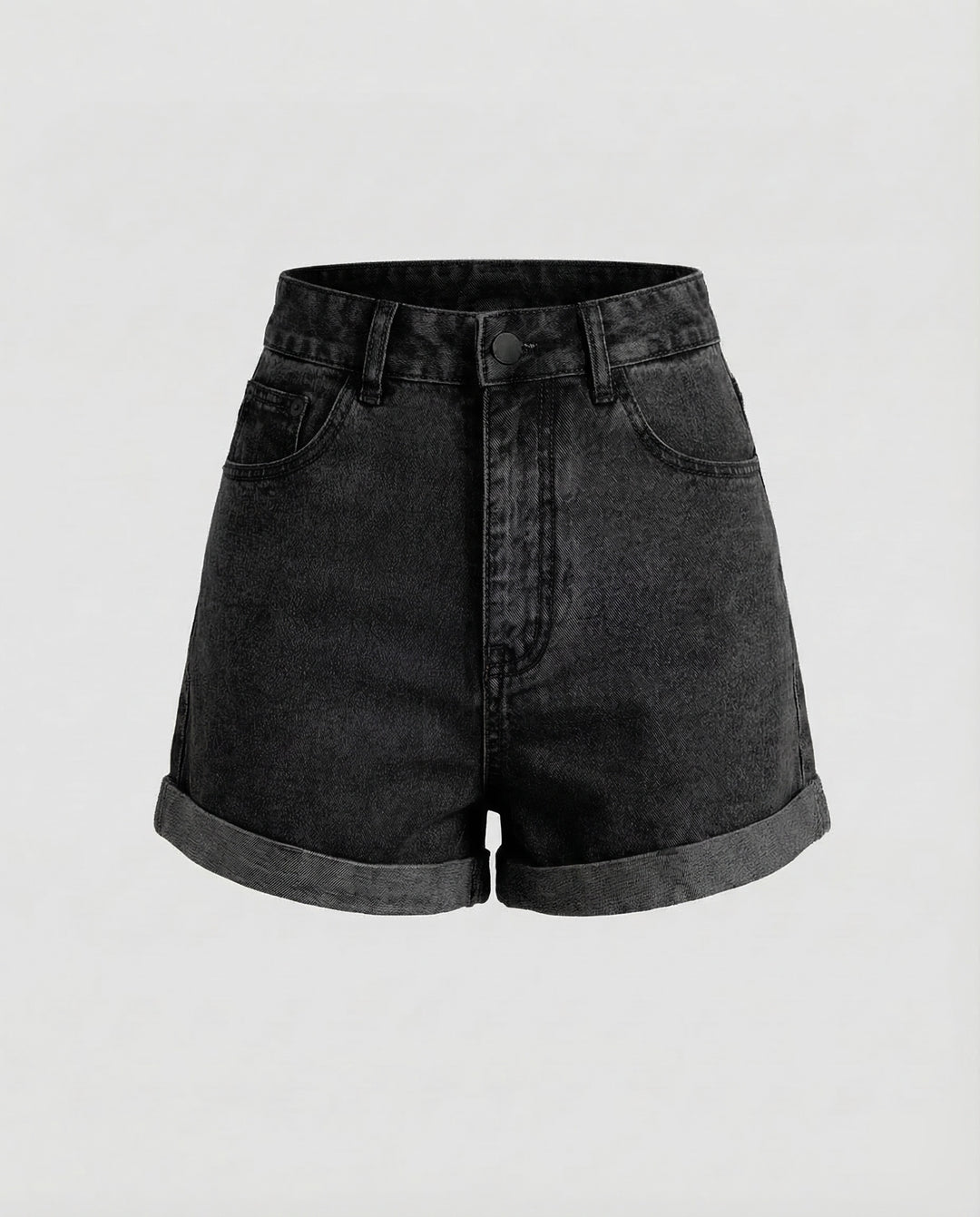 Product 15540682326346 - product_only