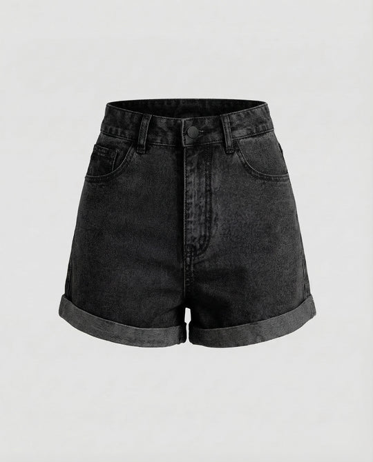 Product 15540682326346 - product_only