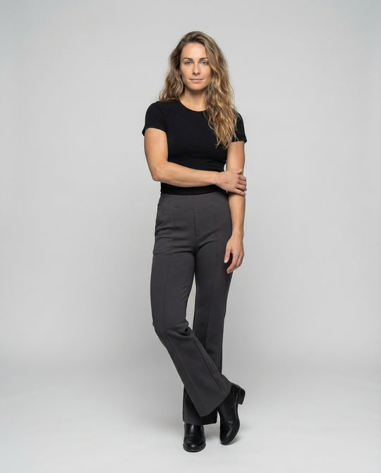 Product 15540682490186 - full_body_front