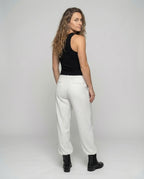 Product 15540682686794 - back_view