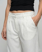 Product 15540682686794 - close_up_detail