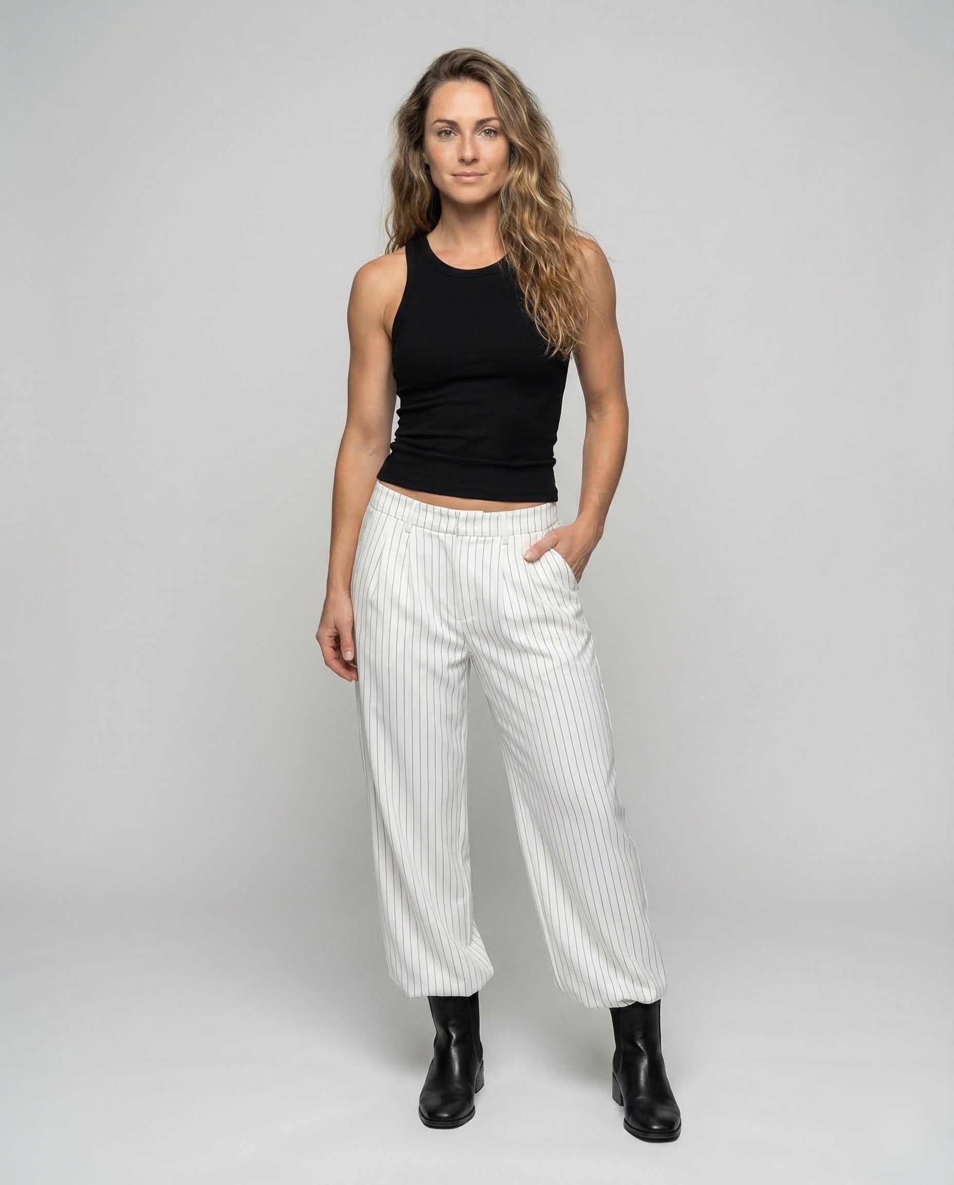 Product 15540682686794 - full_body_front
