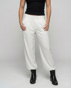 Product 15540682686794 - lower_body