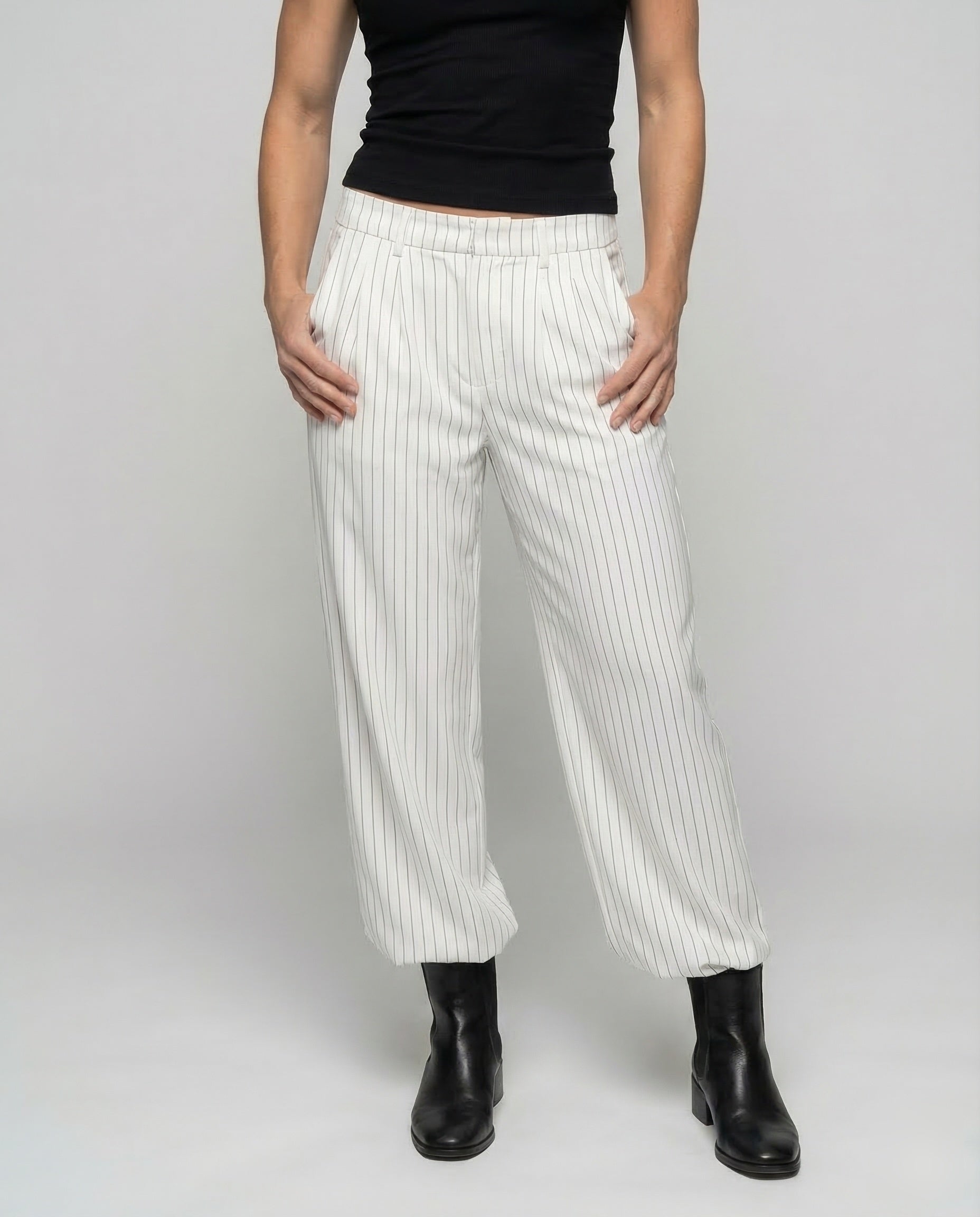 Product 15540682686794 - lower_body