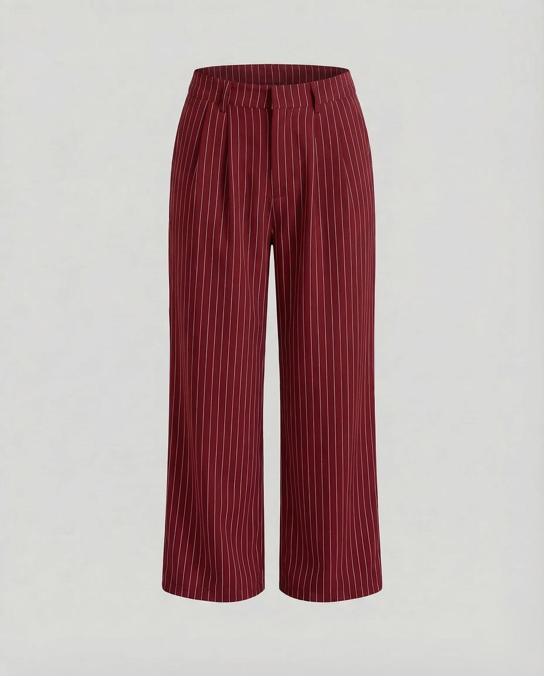 Product 15540682686794 - product_only
