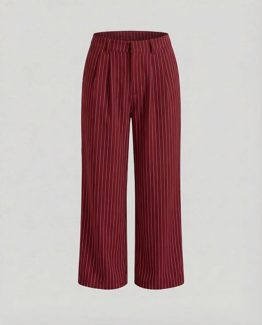 Product 15540682686794 - product_only