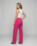 Product 15540683342154 - back_view